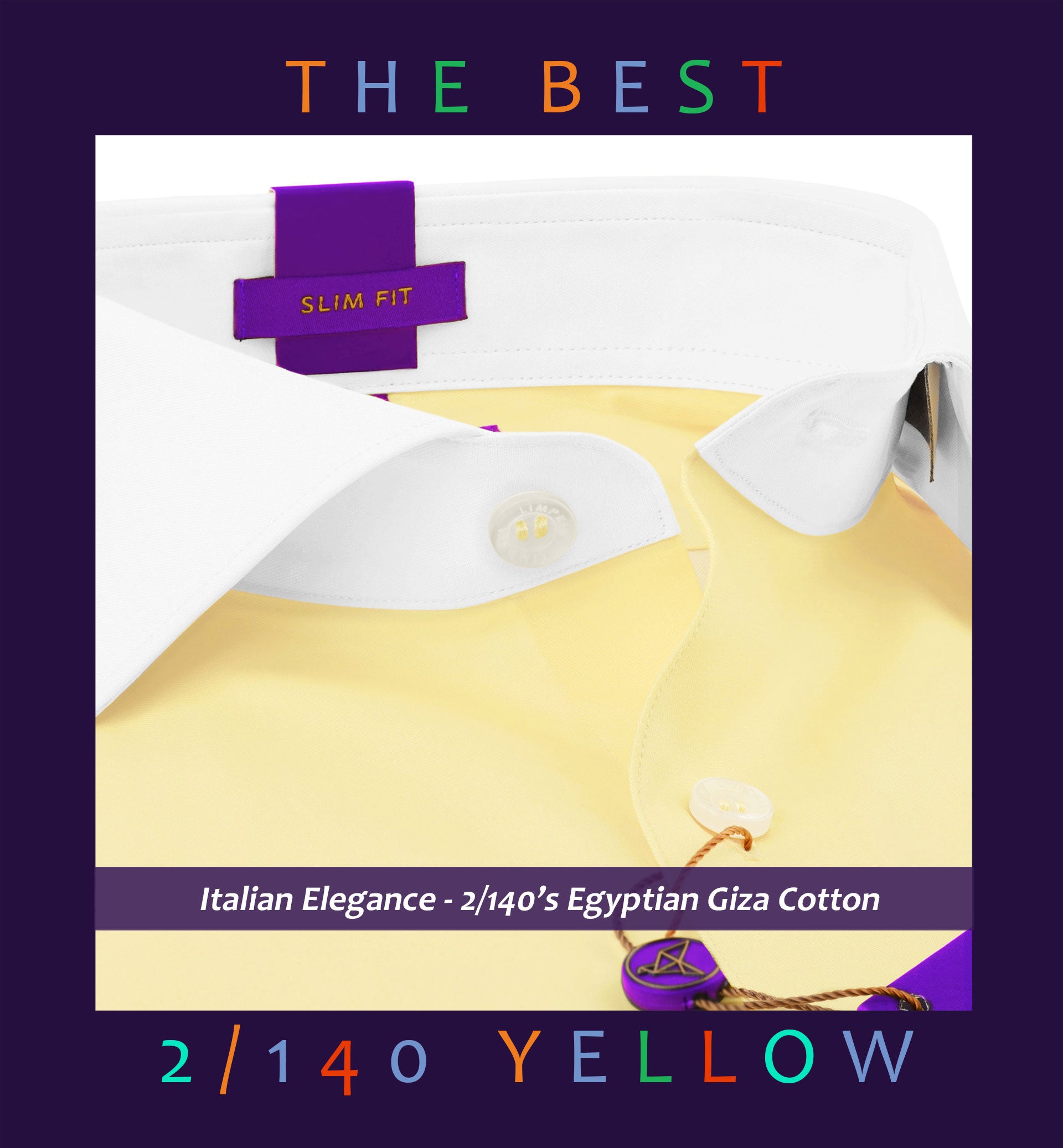 Harlem- The Best Daffodil Yellow- White Collar