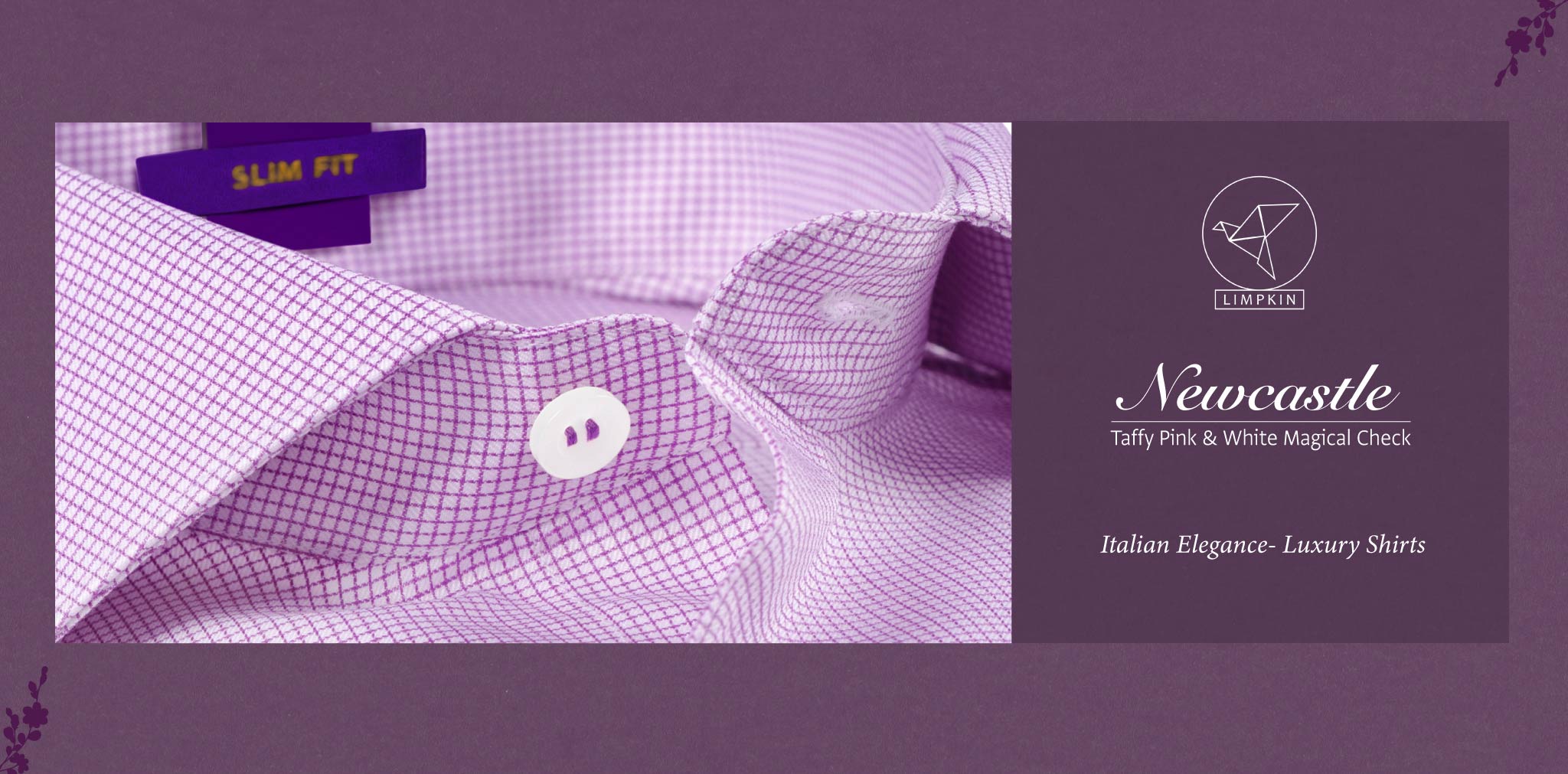  - Banner