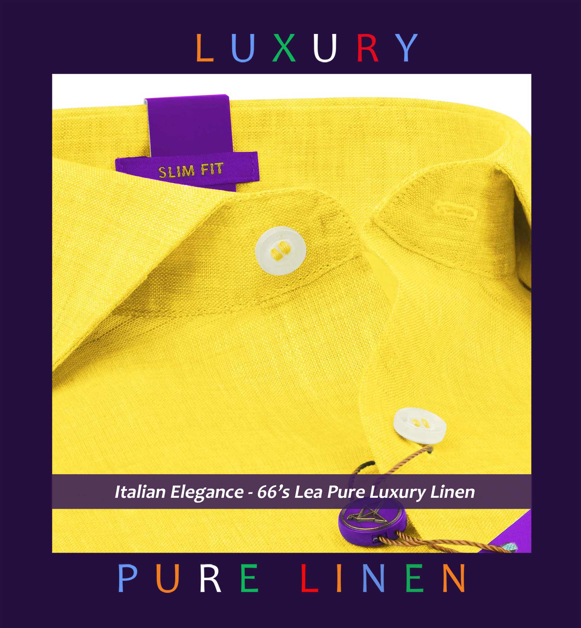 Luxurious Yellow Solid/Plain, Eastern King Size, 1500 Thread Count Ultra Soft Single-Ply 100% Egyptian Cotton, Extra Deep Pocket Four (4) Piec並行輸入 Bright Luxury Yellow Background Well Use Stock Illustration