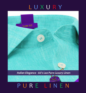 Luxy fit application clearance
