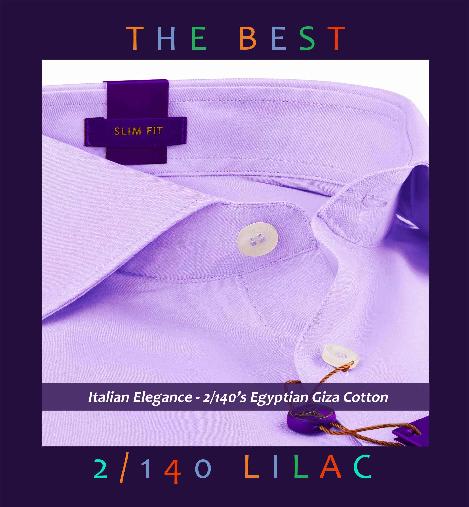 best premium cotton shirts
