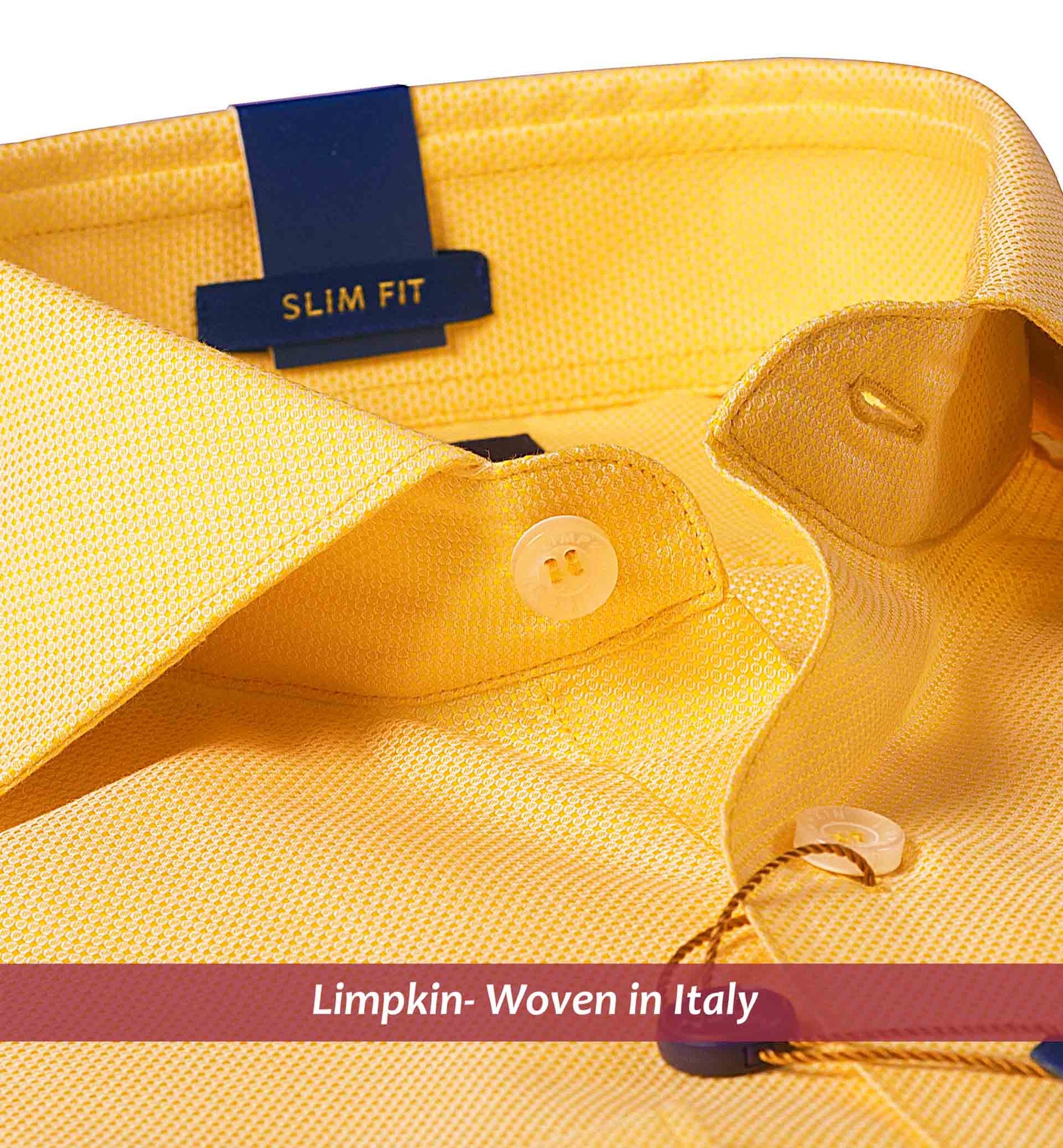 Postiano- Naples Yellow Structure