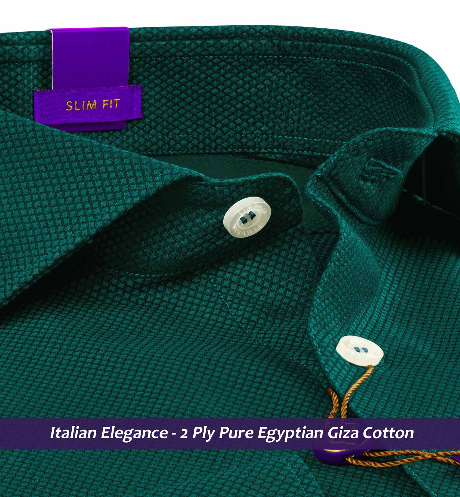 Rochelle- Sacramento Green Structure