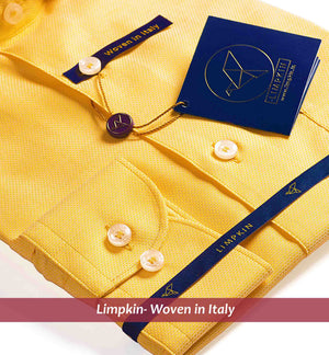 Postiano- Naples Yellow Structure