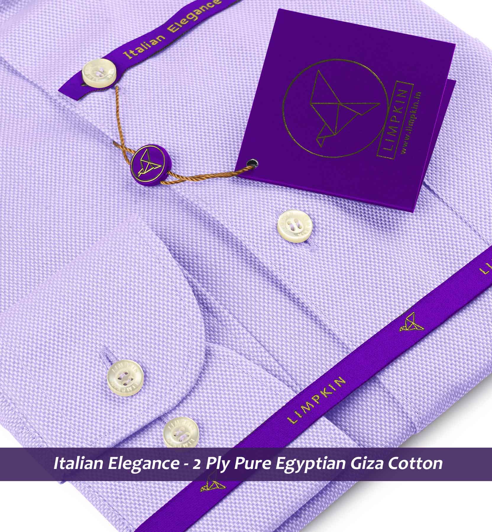 Missouri- The Best Formal Lilac Structure