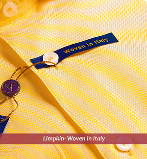 Postiano- Naples Yellow Structure