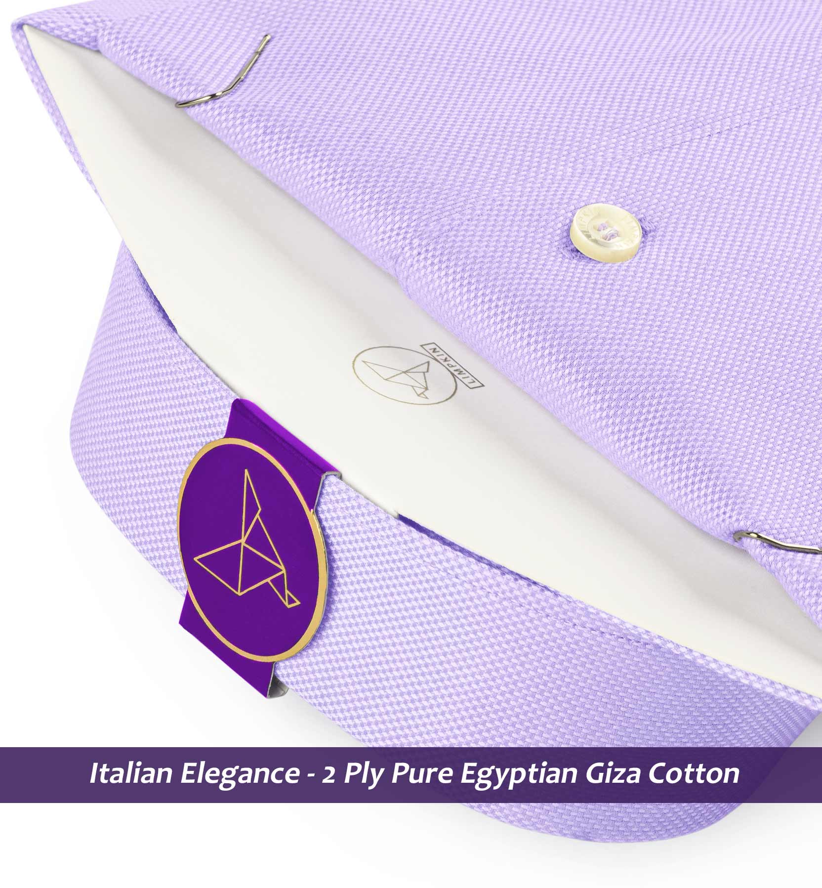 Missouri- The Best Formal Lilac Structure