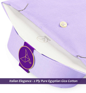 Missouri- The Best Formal Lilac Structure