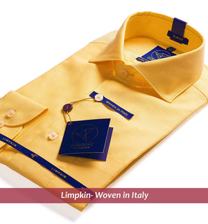 Postiano- Naples Yellow Structure