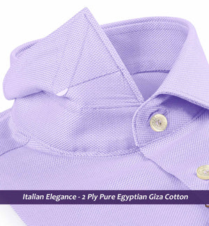 Missouri- The Best Formal Lilac Structure