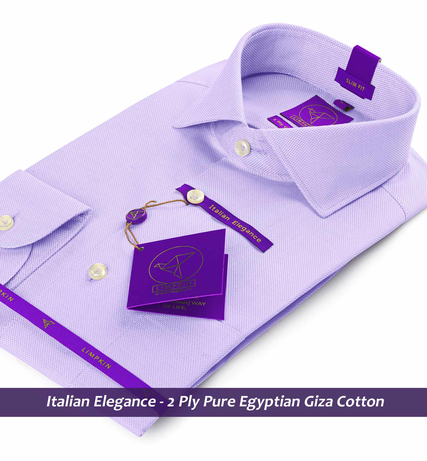 Missouri- The Best Formal Lilac Structure