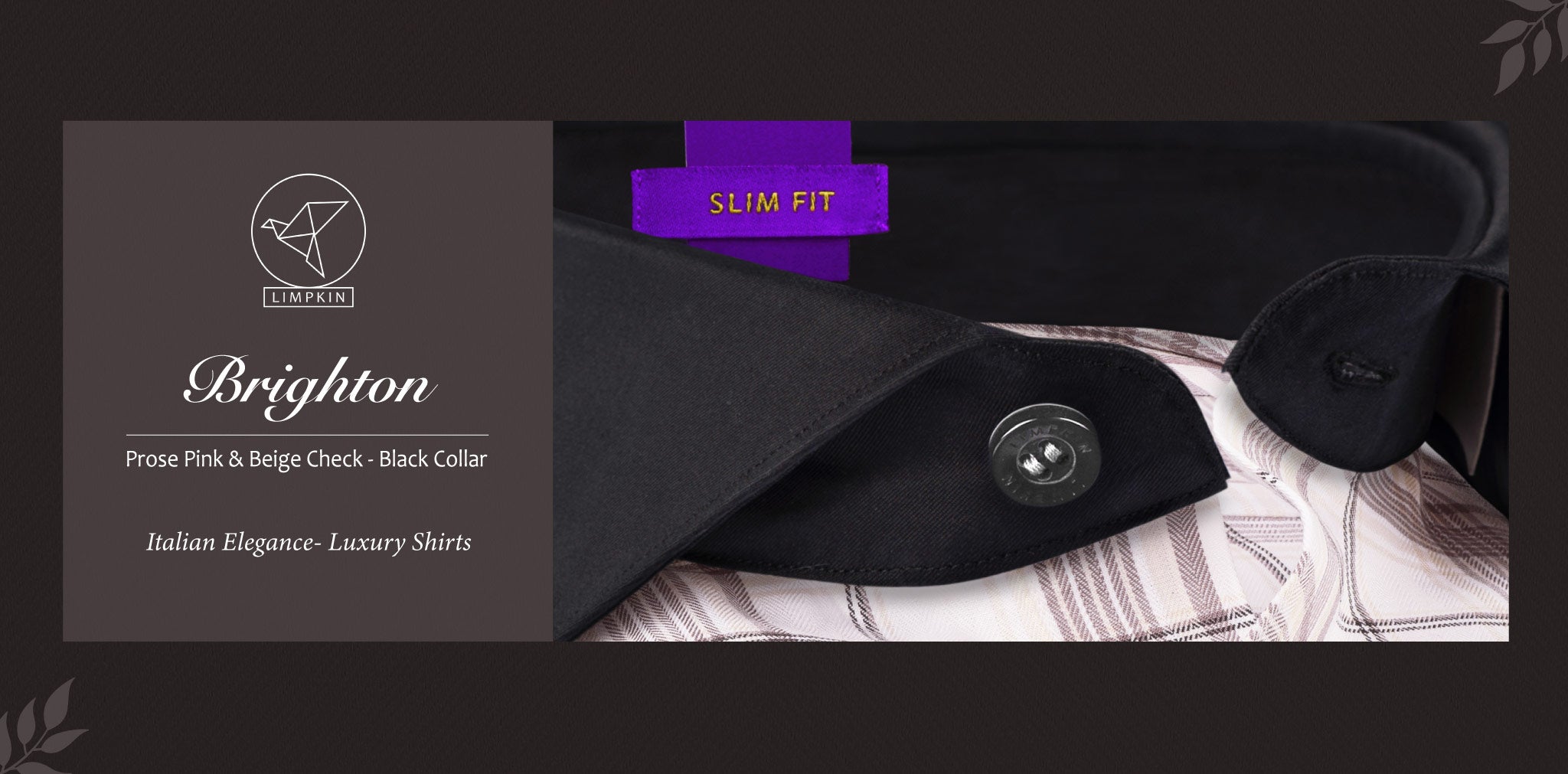  - Banner