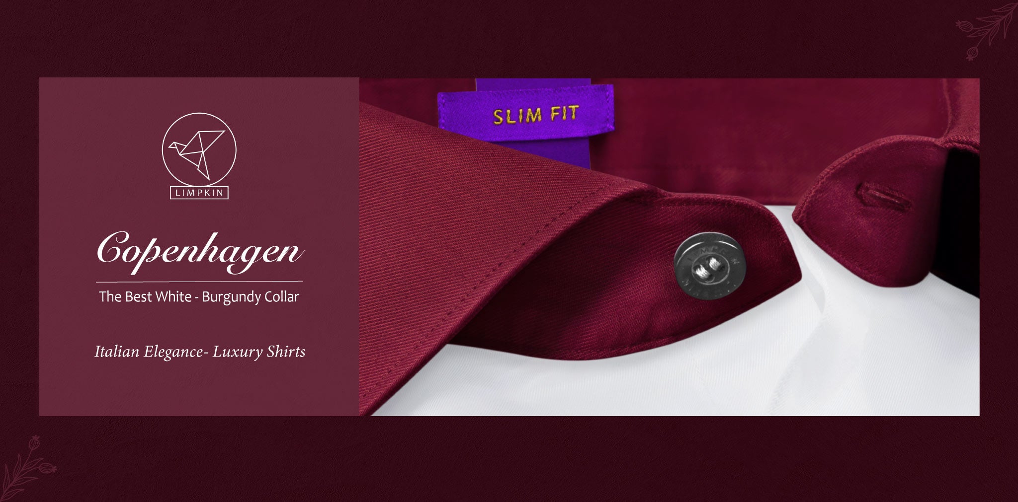  - Banner