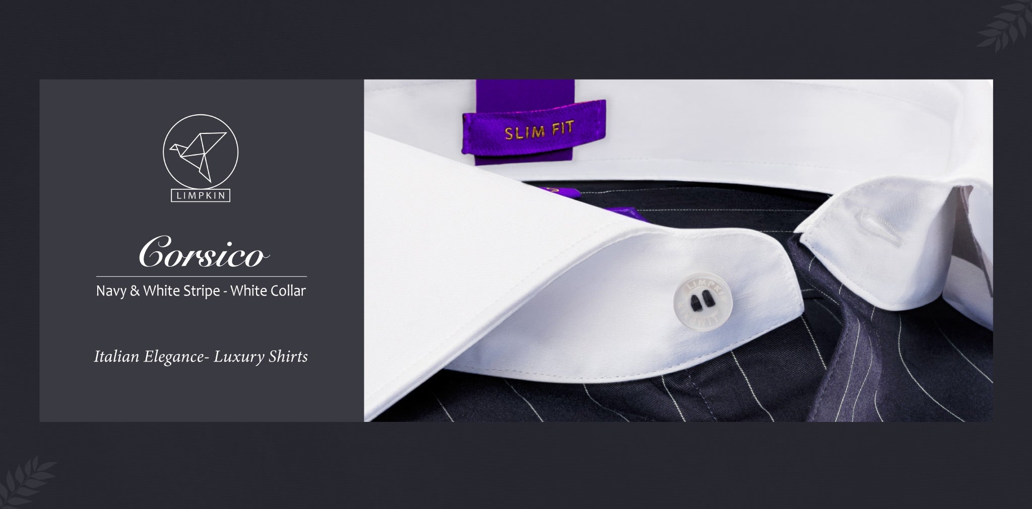  - Banner