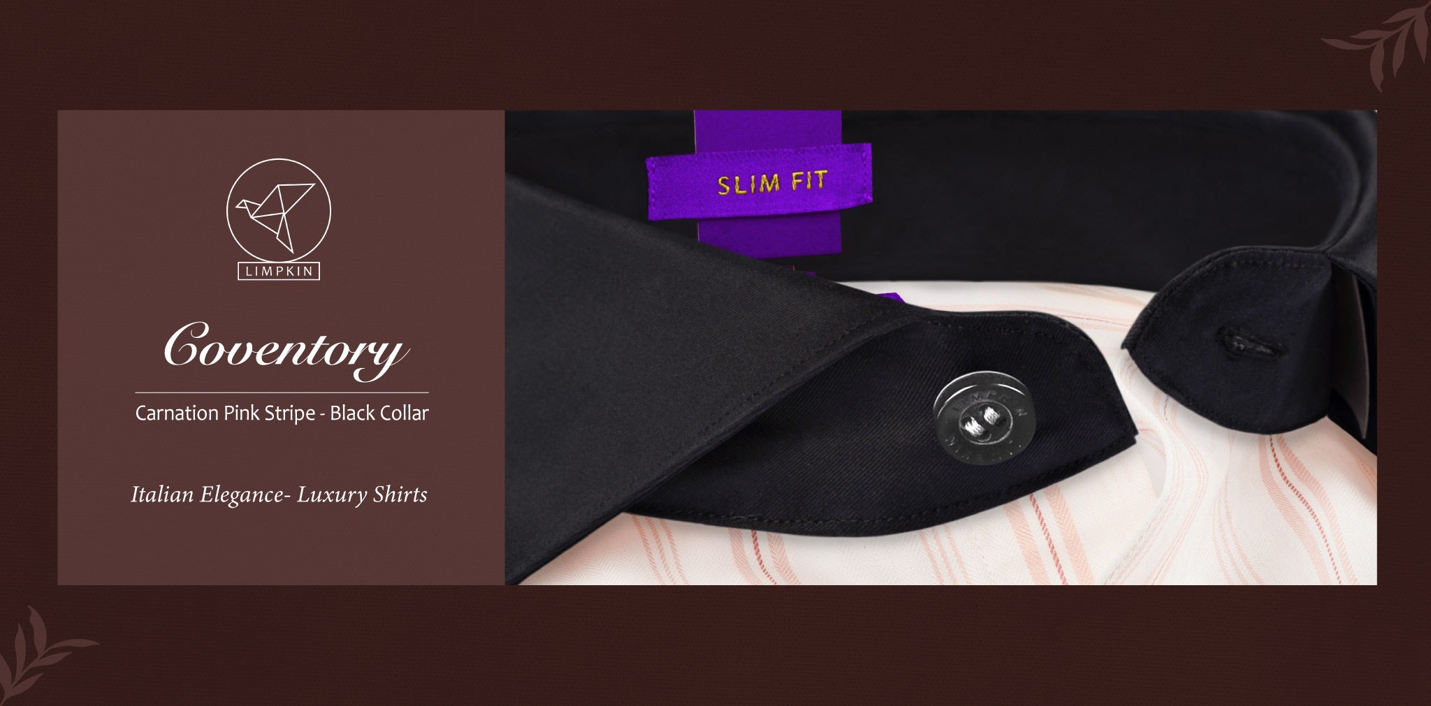  - Banner