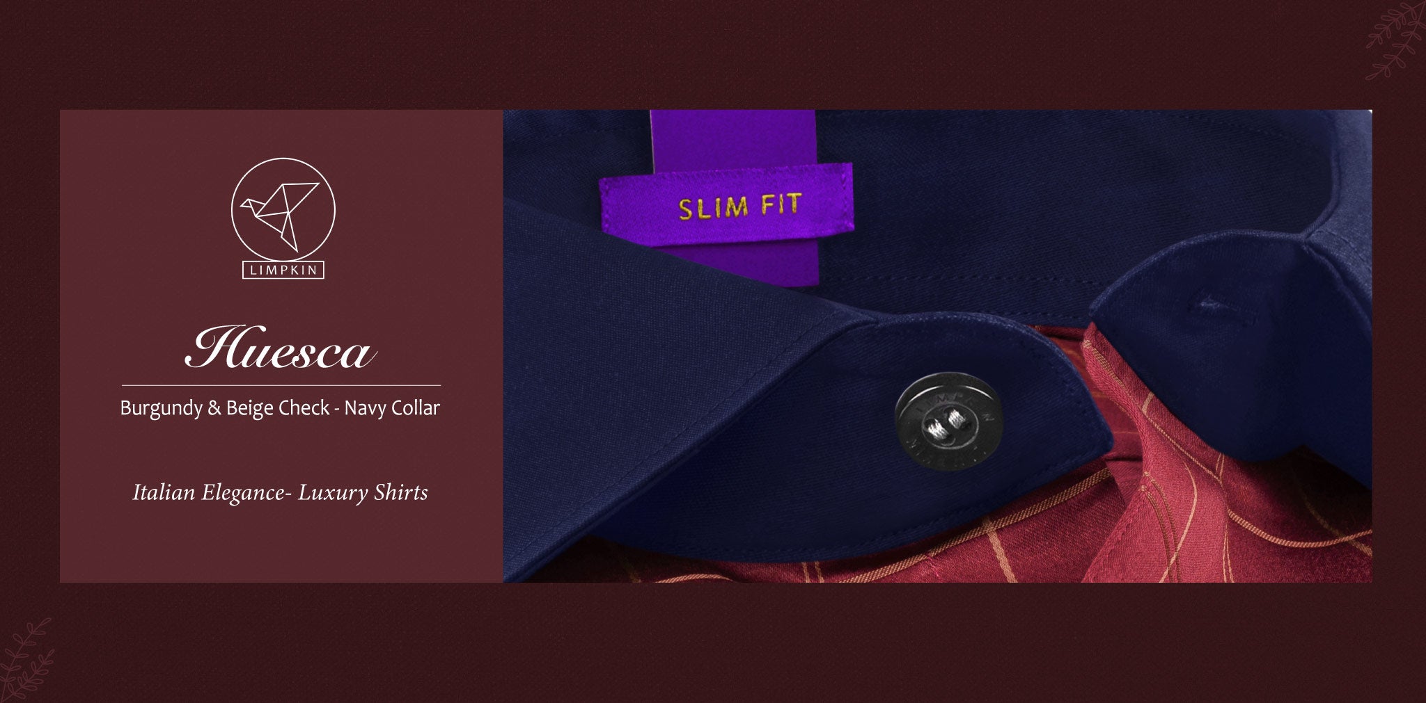  - Banner