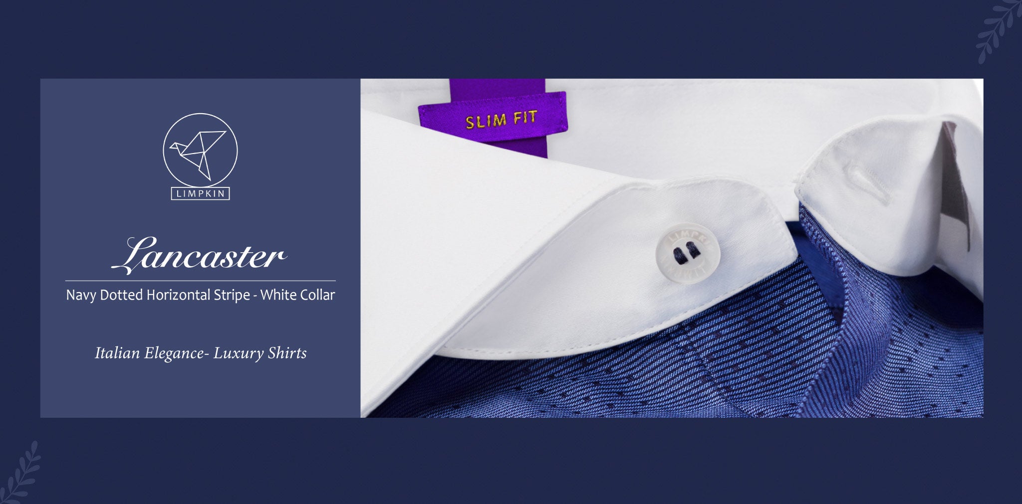  - Banner