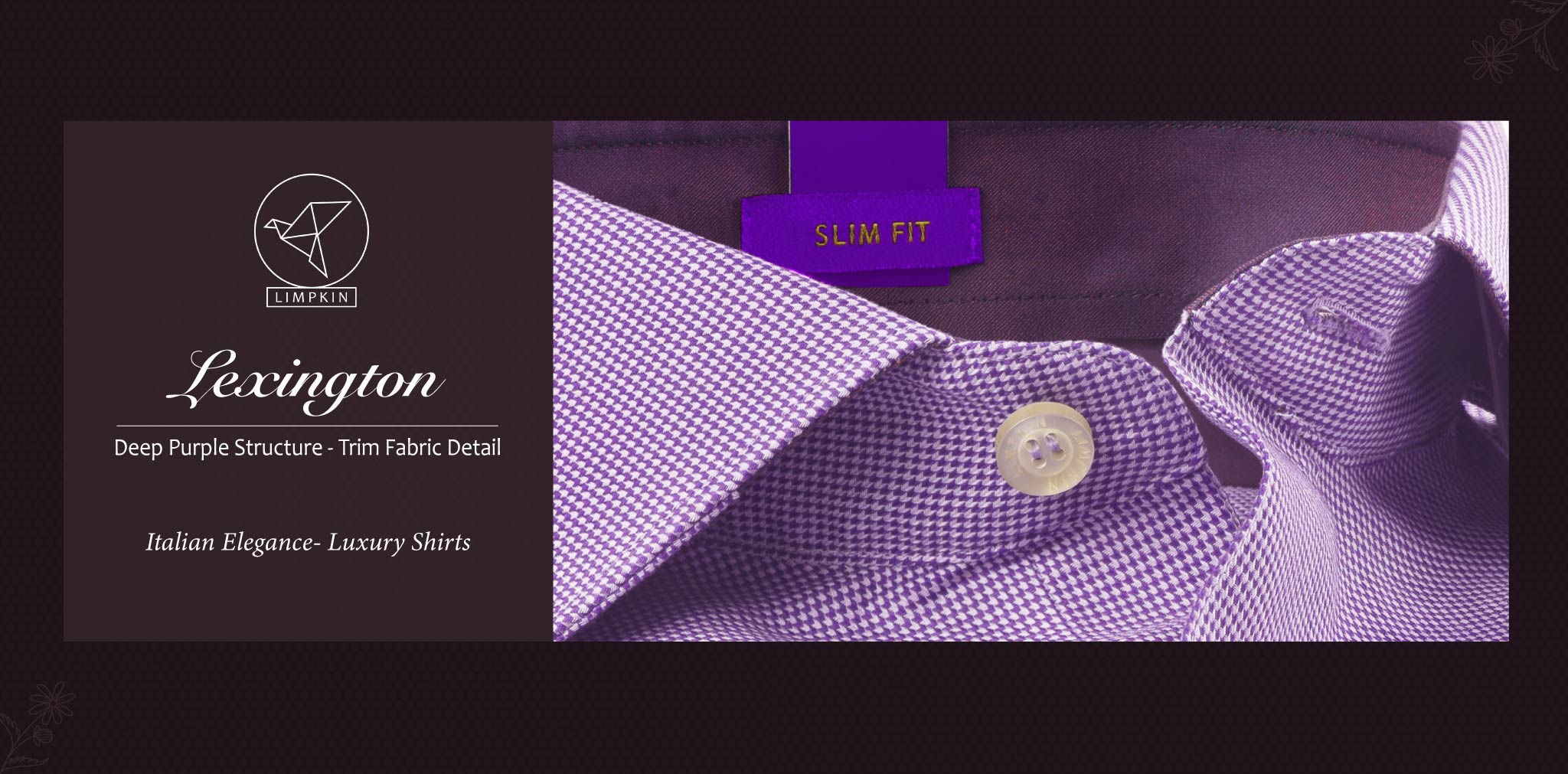  - Banner