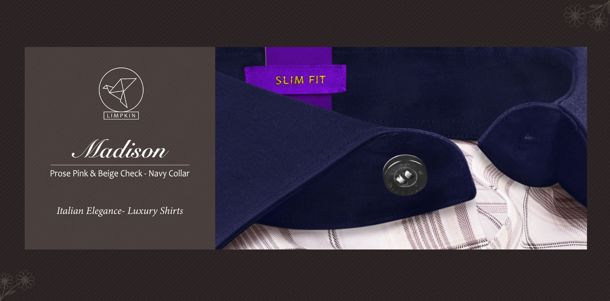  - Banner