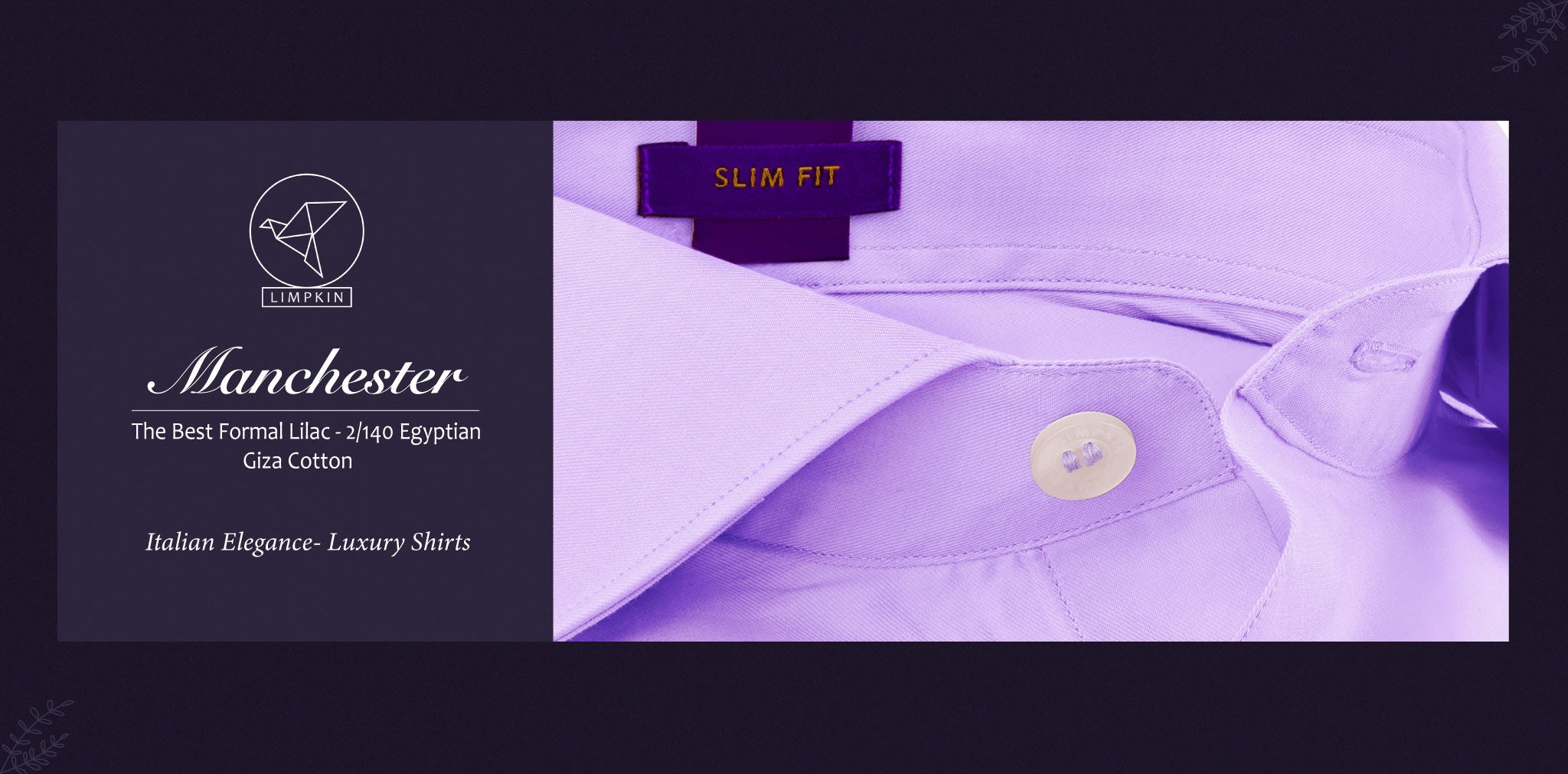  - Banner