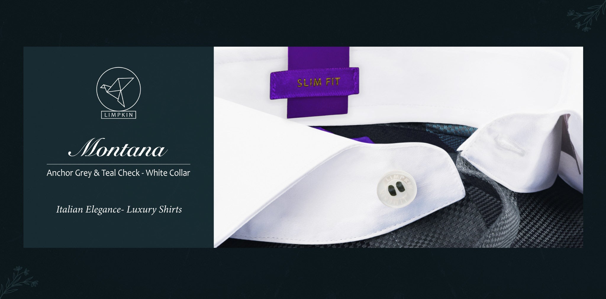  - Banner