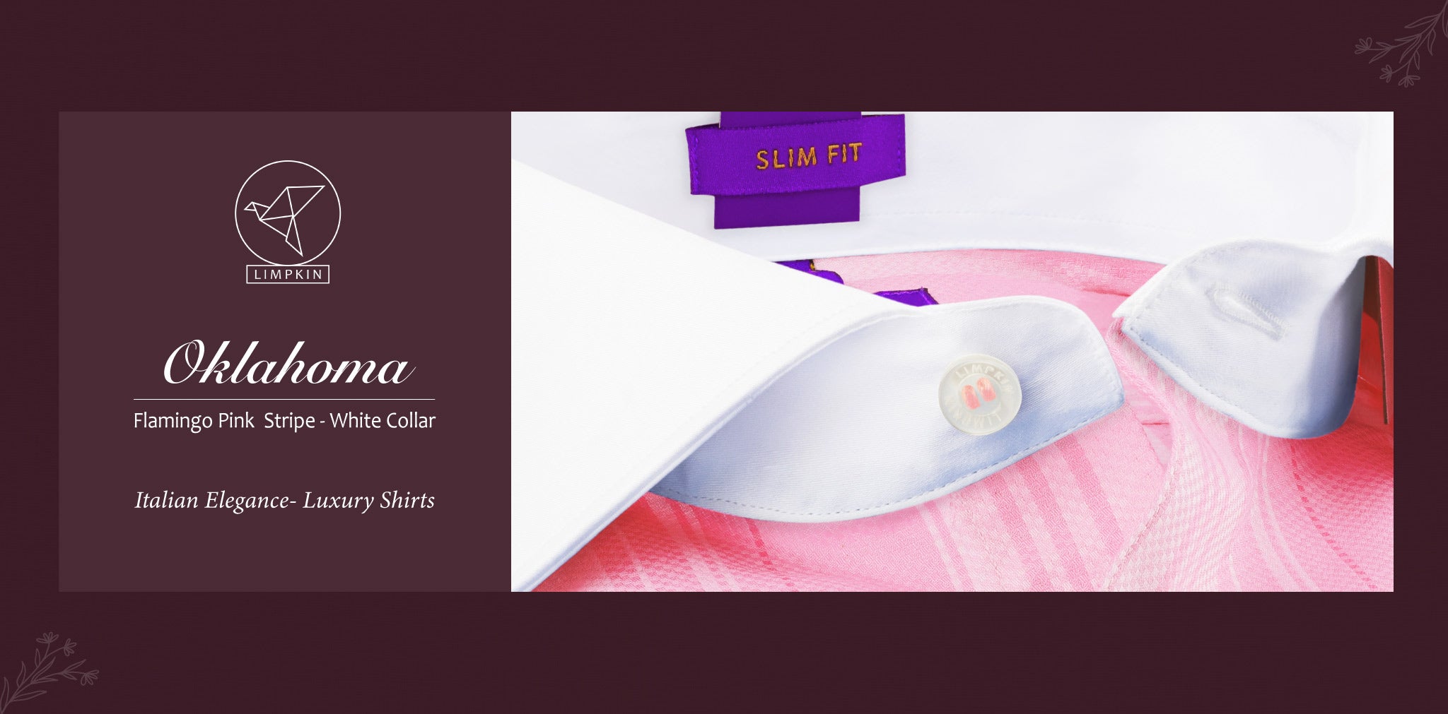  - Banner