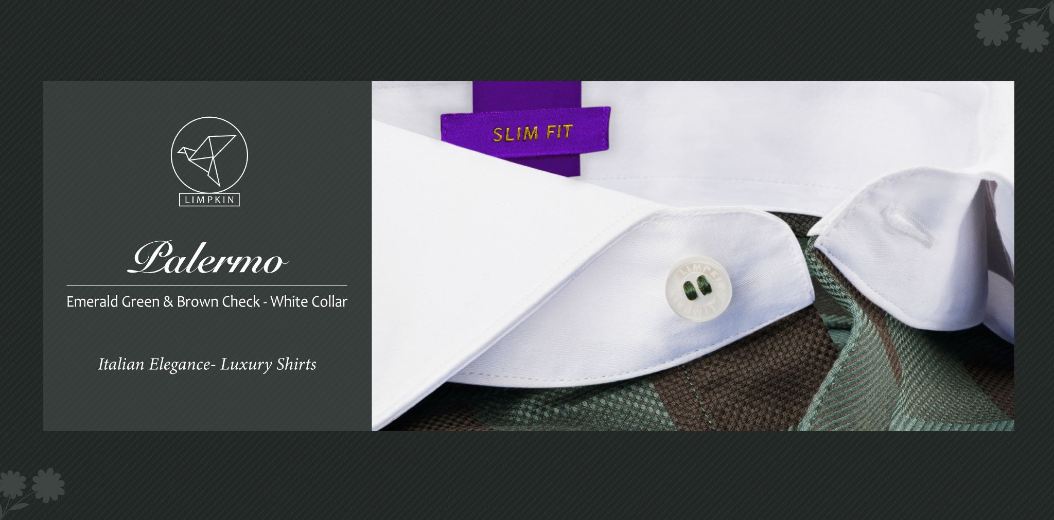  - Banner