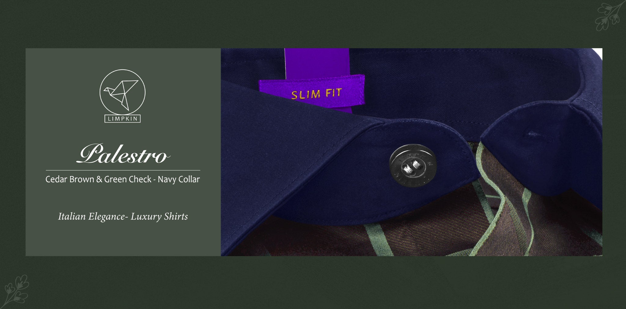  - Banner