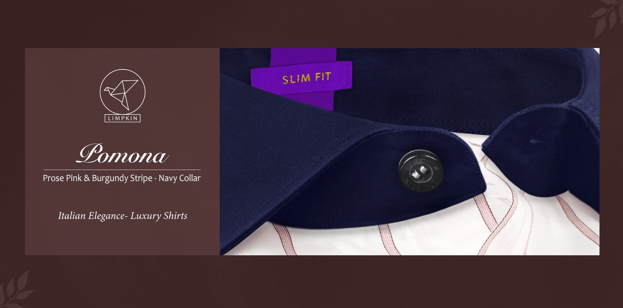  - Banner