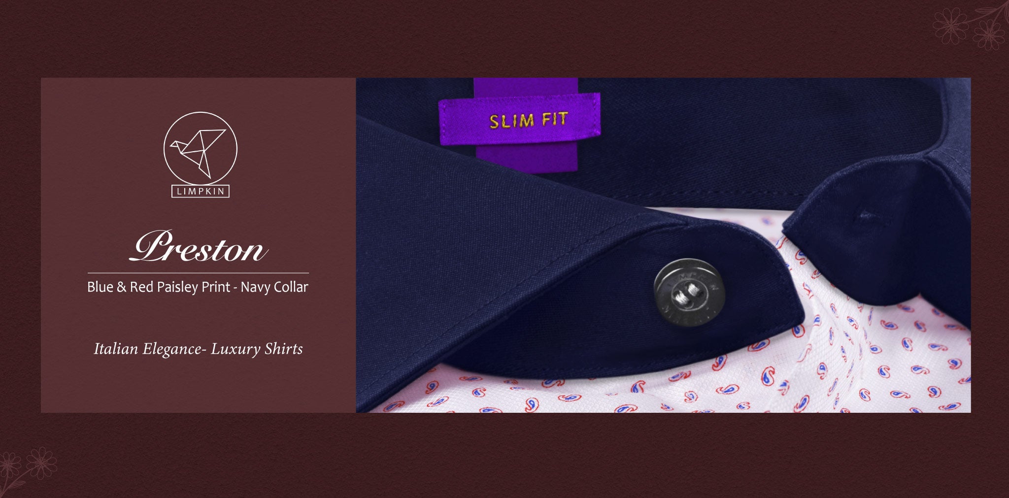  - Banner