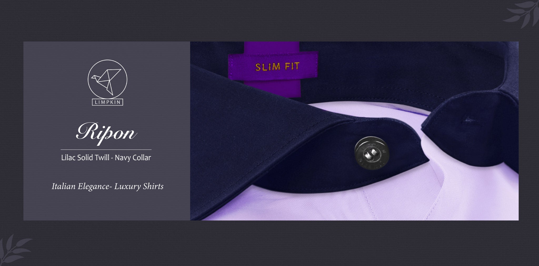  - Banner