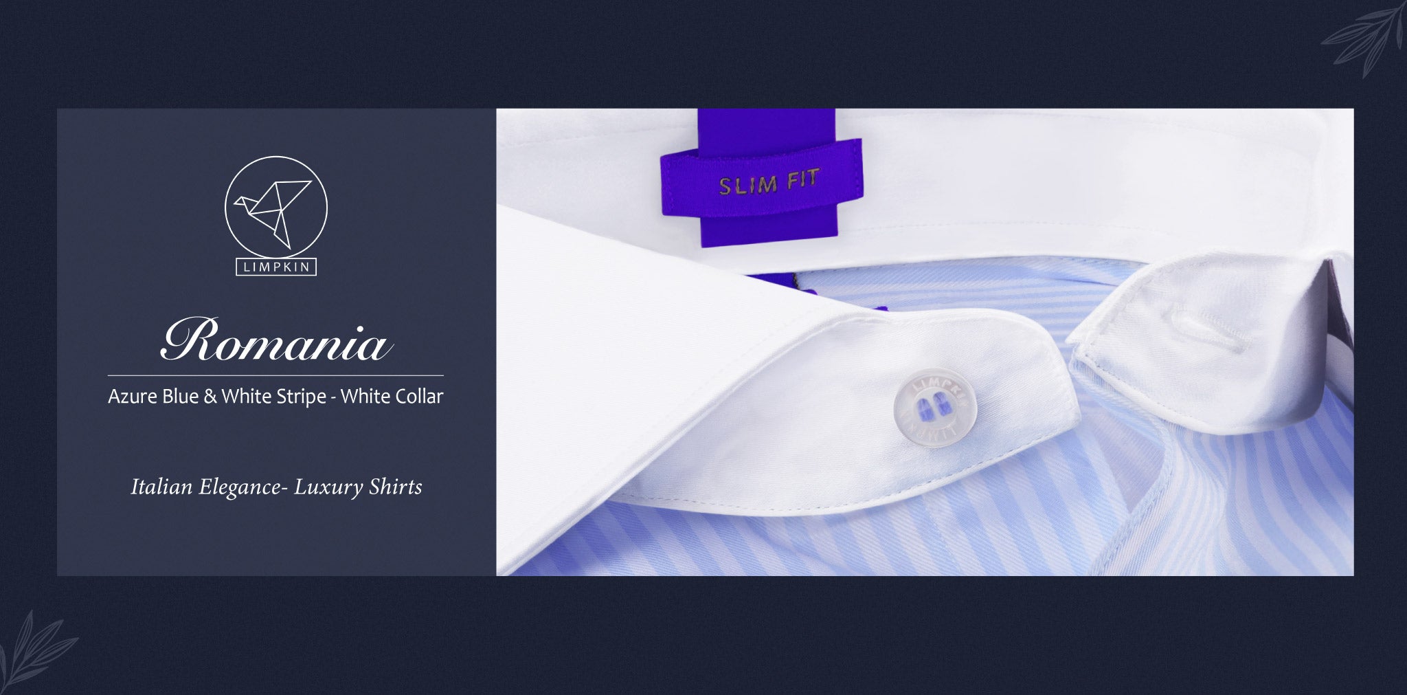  - Banner
