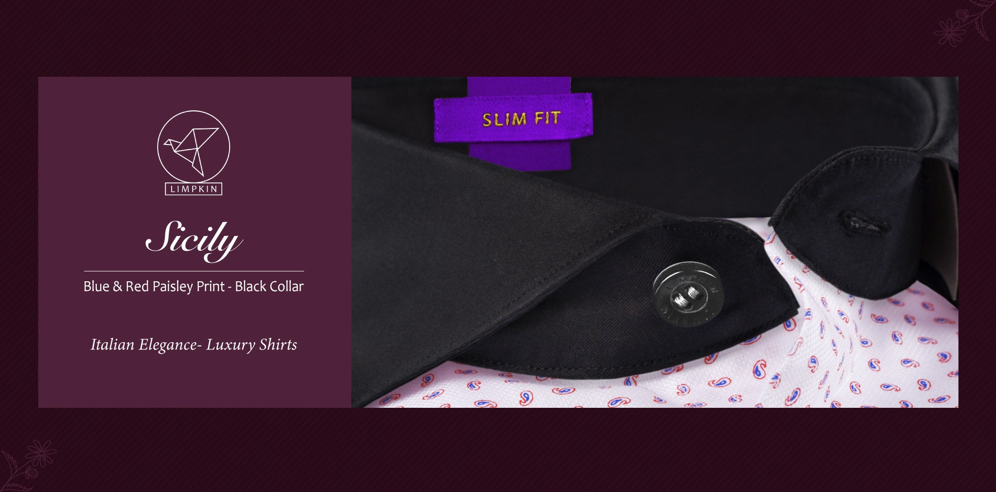  - Banner