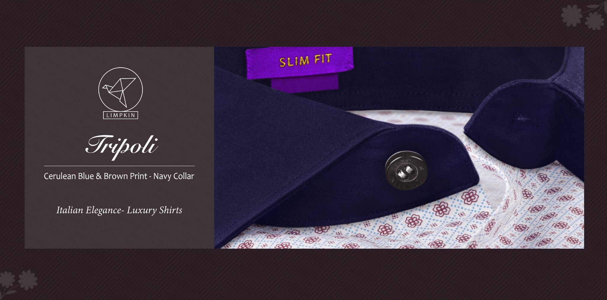  - Banner