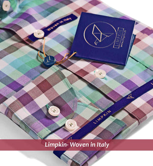 Limpkin Shirts Buy Online