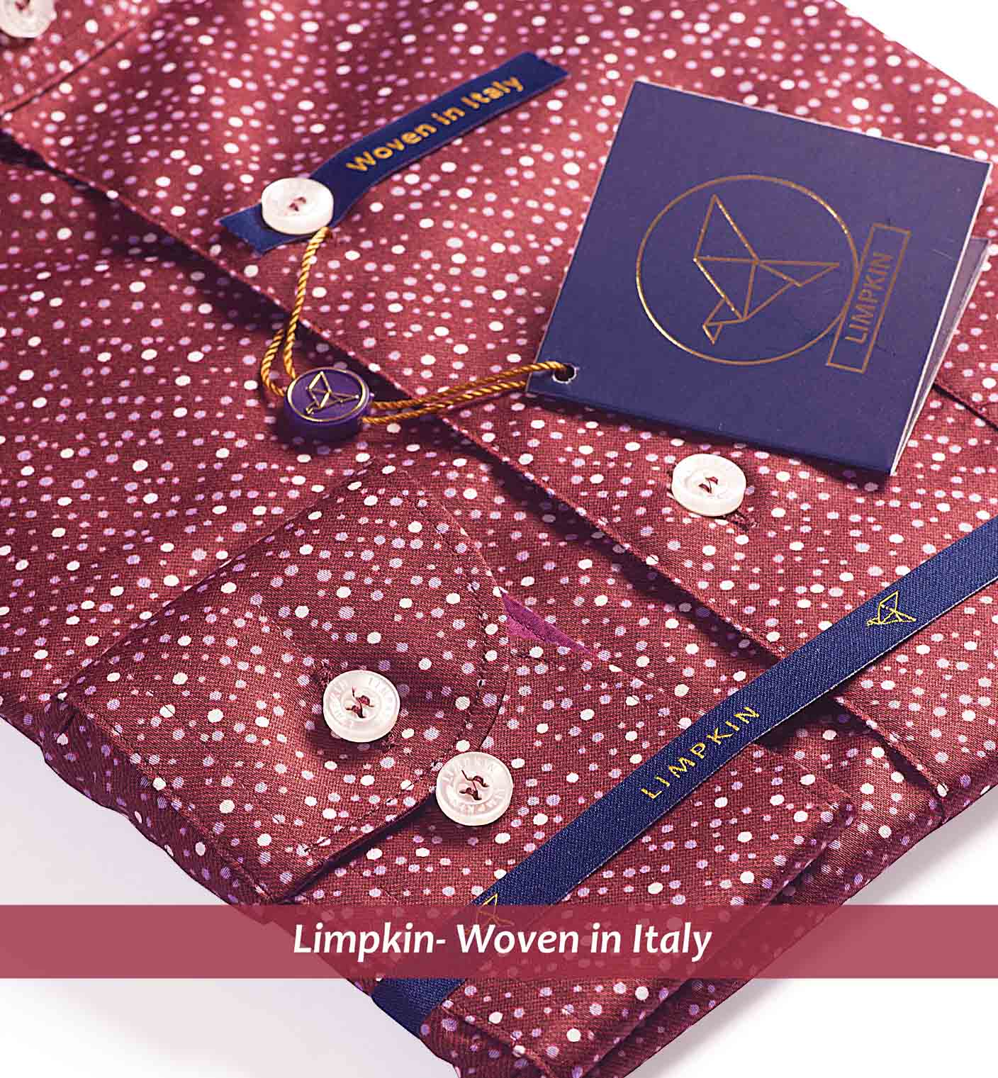 Limpkin Shirts Buy Online