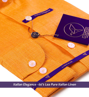 Limpkin Shirts Buy Online