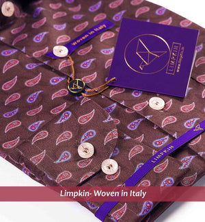 Limpkin Shirts Buy Online