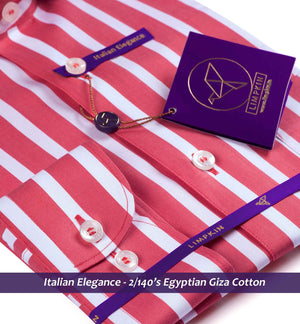 Limpkin Shirts Buy Online