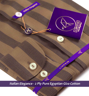 Limpkin Shirts Buy Online