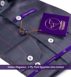 Limpkin Shirts Buy Online