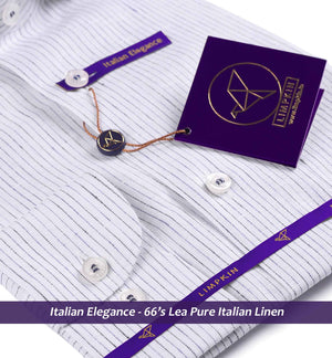 Limpkin Shirts Buy Online