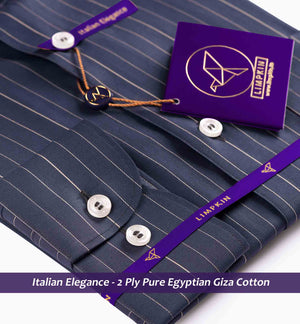 Limpkin Shirts Buy Online