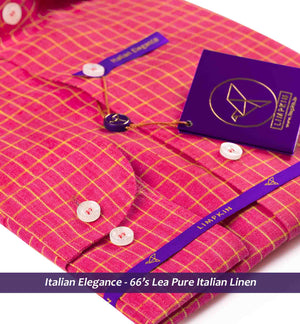 Limpkin Shirts Buy Online