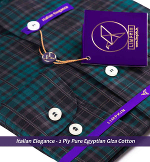 Limpkin Shirts Buy Online