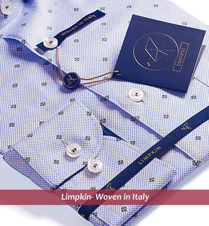 Limpkin Shirts Buy Online