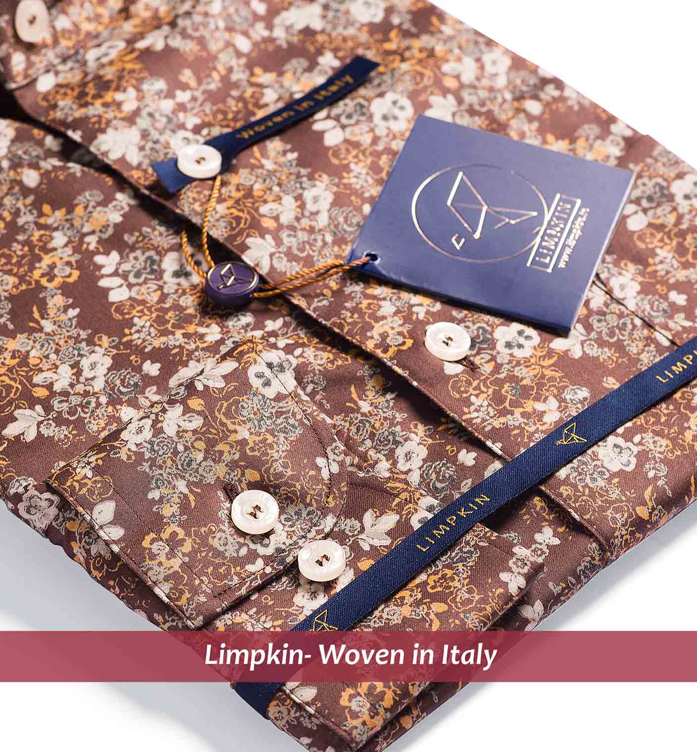 Limpkin Shirts Buy Online