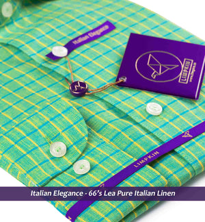 Limpkin Shirts Buy Online