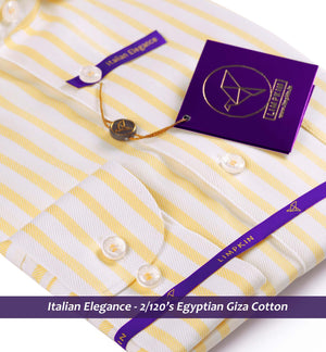 Limpkin Shirts Buy Online