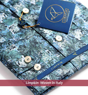 Limpkin Shirts Buy Online